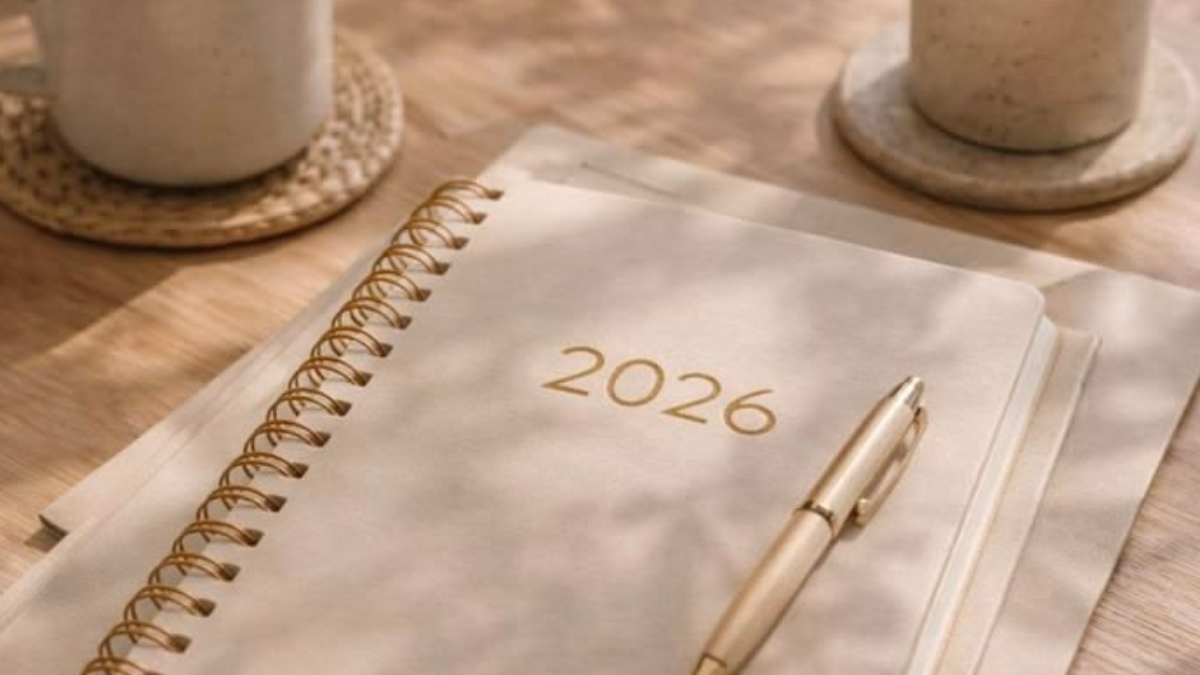 Decretan un nuevo feriado para este miércoles 3 de junio en 2026: a qué se debe