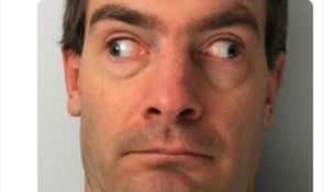 En las redes sociales se vivió el debate con los mejores memes.