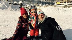 Cómo es un día en la vida de Lionel Messi Cómo es un día en la vida de Lionel Messi