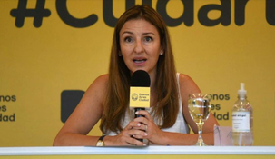 covid-19: la ciudad confirmo que no retrasara el arranque de las clases y revisara el protocolo semanalmente