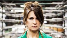 La Leona ya tiene fecha de estreno: competirá en el prime time con Los ricos no piden permiso La Leona ya tiene fecha de estreno: competirá en el prime time con Los ricos no piden permiso