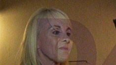 Claudia Villafañe, dura con Fulop: Diego nunca recibió un peso de nadie Claudia Villafañe, dura con Fulop: Diego nunca recibió un peso de nadie