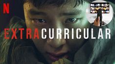 Esta es la serie coreana de 10 capítulos de Netflix con una trama implacable.