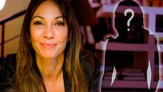 Bailando 2016: Nancy Pazos empieza a ensayar para el certamen Bailando 2016: Nancy Pazos empieza a ensayar para el certamen