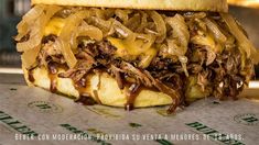 El restaurante de Buenos Aires que hace las mejores Bondiolas ahumadas. El restaurante de Buenos Aires que hace las mejores Bondiolas ahumadas.