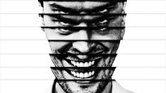 Smile 2 llegará a los cines luego del éxito de la primera película en 2022. Smile 2 llegará a los cines luego del éxito de la primera película en 2022.