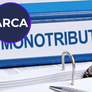 ¿Cuánto saldrá el Monotributo de ARCA a partir del mes próximo? ¿Cuánto saldrá el Monotributo de ARCA a partir del mes próximo?
