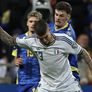Italia perdió por penales con Bosnia y no jugará el Mundial 2026. Italia perdió por penales con Bosnia y no jugará el Mundial 2026.