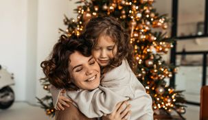 Diferentes beneficiarios podrán recibir descuentos especiales para las compras de Navidad. Diferentes beneficiarios podrán recibir descuentos especiales para las compras de Navidad.