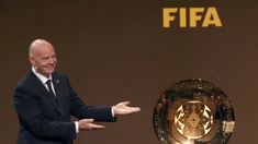 Se repartirán u$s1000 en premios. Se repartirán u$s1000 en premios.