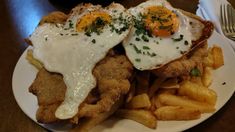 Cuáles son los platos más destacados de Los Galgos. Cuáles son los platos más destacados de Los Galgos.