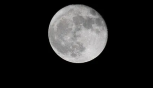 La NASA planea visitar la Luna antes de que termine el año: cuáles son las fechas posibles