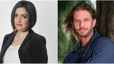 Paola Barrientos dispara contra Facundo Arana: Es un muchacho complicado Paola Barrientos dispara contra Facundo Arana: Es un muchacho complicado