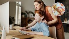 ANSES explicó quiénes cobran $222.398 en octubre. ANSES explicó quiénes cobran $222.398 en octubre.