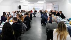 El PJ prepara sus congresos, con la mira en las alianzas electorales