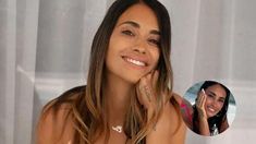 cual es la microbikini preferida de antonela roccuzzo y que detalle sumo a su look de vacaciones cual es la microbikini preferida de antonela roccuzzo y que detalle sumo a su look de vacaciones