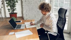 El horóscopo develó las personas más estrictas El horóscopo develó las personas más estrictas