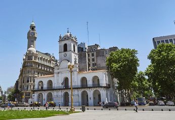 C5N | Cabildo