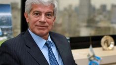 Mariano Cúneo Libarona.