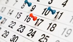 El 17 de octubre es una fecha histórica asociada a la conmemoración del Día de la Lealtad Peronista.