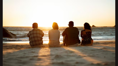 Los siitos ideales en Uruguay para ir con tus amigos Los siitos ideales en Uruguay para ir con tus amigos