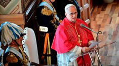 como continua la agenda del papa leon xiv tras su operacion y que dicen los medicos como continua la agenda del papa leon xiv tras su operacion y que dicen los medicos