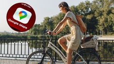 Se incorporan informes sobre la calidad del aire a la herramienta cartográfica. Se incorporan informes sobre la calidad del aire a la herramienta cartográfica.