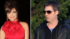 Araceli González Araceli González