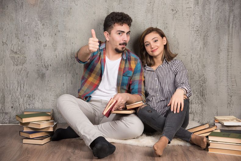 Jóvenes pueden acceder al programa Mas Cultura Joven y recibir descuentos y beneficios.