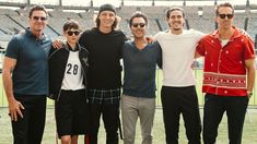 Marvel envió a los protagonistas de Deadpool y Wolverine a Brasil para un evento. Marvel envió a los protagonistas de Deadpool y Wolverine a Brasil para un evento.