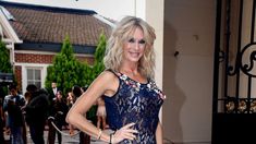 Yanina Latorre Yanina Latorre