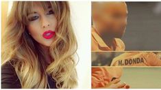 ¿Quién es el nuevo candidato de la Niña Loly? El jugador de fútbol que la presenta como su novia ¿Quién es el nuevo candidato de la Niña Loly? El jugador de fútbol que la presenta como su novia