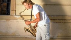 Facundo Arana se aleja de los escándalos de Farsantes y se dedica a la música Facundo Arana se aleja de los escándalos de Farsantes y se dedica a la música