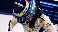 Fue en el 2018, como parte de una exhibición en los Juegos Olímpicos de la Juventud Fue en el 2018, como parte de una exhibición en los Juegos Olímpicos de la Juventud