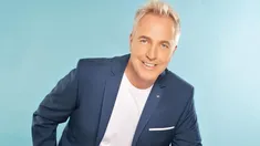 Marley vuelve a la televisión luego de muchas polémicas vinculadas a su vida privada. Marley vuelve a la televisión luego de muchas polémicas vinculadas a su vida privada.