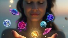 ¿Cuál es el ritual definitivo para atraer abundancia antes de fin de año?