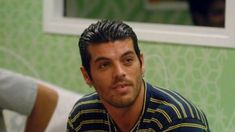El ganador de la edición 2011 fue duramente denunciado.