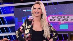 Alejandra Maglietti Alejandra Maglietti