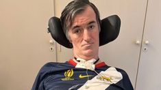 Esteban Bullrich, en desacuerdo con la alianza.