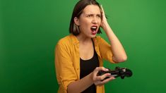 Qué hacer si se cae líquido en tu PlayStation Xbox o Nintendo: los mejores trucos. Qué hacer si se cae líquido en tu PlayStation Xbox o Nintendo: los mejores trucos.