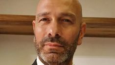 Internaron a Fredy Villarreal por complicaciones en su cuadro de coronavirus Internaron a Fredy Villarreal por complicaciones en su cuadro de coronavirus