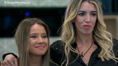 Zoe Bogach se convirtió en la vigesimotercera eliminada de Gran Hermano 2023. Zoe Bogach se convirtió en la vigesimotercera eliminada de Gran Hermano 2023.