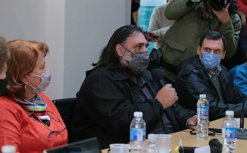 Comenzaron las negociaciones por las paritarias docentes.