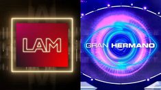 LAM reveló la denuncia de los fanáticos de Denisse a Gran Hermano. LAM reveló la denuncia de los fanáticos de Denisse a Gran Hermano.