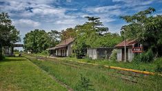 Este pequeño pueblo es ideal para una escapada de fin de semana. Este pequeño pueblo es ideal para una escapada de fin de semana.