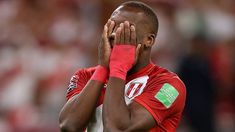 El lamento del futbolista del Xeneize. El lamento del futbolista del Xeneize.