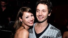 Reencuentro clave tras los audios: nuevo pedido de Pampita a Benjamín Vicuña y posible medida judicial Reencuentro clave tras los audios: nuevo pedido de Pampita a Benjamín Vicuña y posible medida judicial