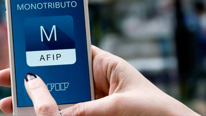 Paso a paso para consultar todas las deudas que tenés en AFIP.