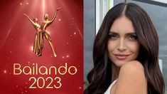 Zaira Nara no seguirá en el Bailando 2023 y su reemplazo es alguien especial. Zaira Nara no seguirá en el Bailando 2023 y su reemplazo es alguien especial.