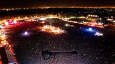 Le robaron el celular en el Lollapalooza y obtuvo una recompensa. Le robaron el celular en el Lollapalooza y obtuvo una recompensa.